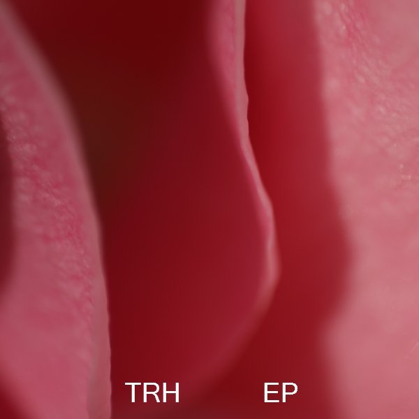 TRH EP