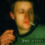 Benny Toledo - Ken Vicci